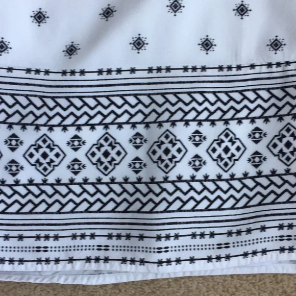 OLD NAVY lightweight dress - Picture 7 of 10